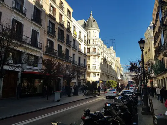 calle-mayor (1)