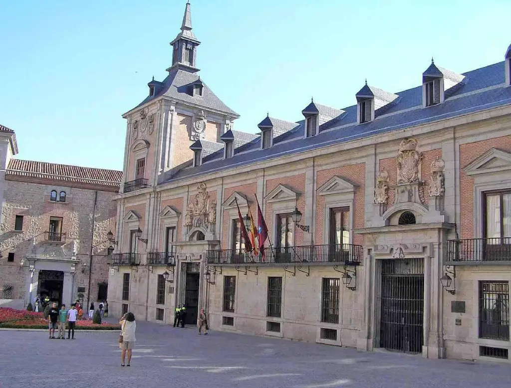 calle-mayor