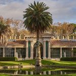 jardin-botanico-de-madrid