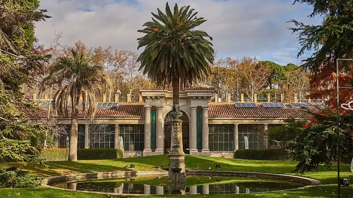 jardin-botanico-de-madrid