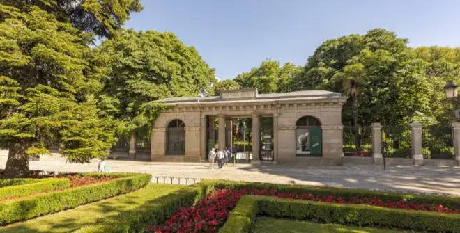 jardin_botanico_alvaro_lopez_del_cerro_c_madrid_destino