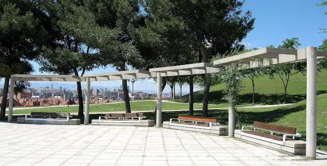 parque_cerro_del_tio